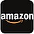 order from Amazon