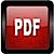 order ebook